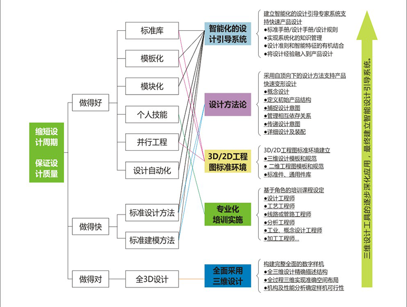 7諾6.png /nuoqi/editor/9867bdadeffddea27a0fa95ff16d7fd2.jpg