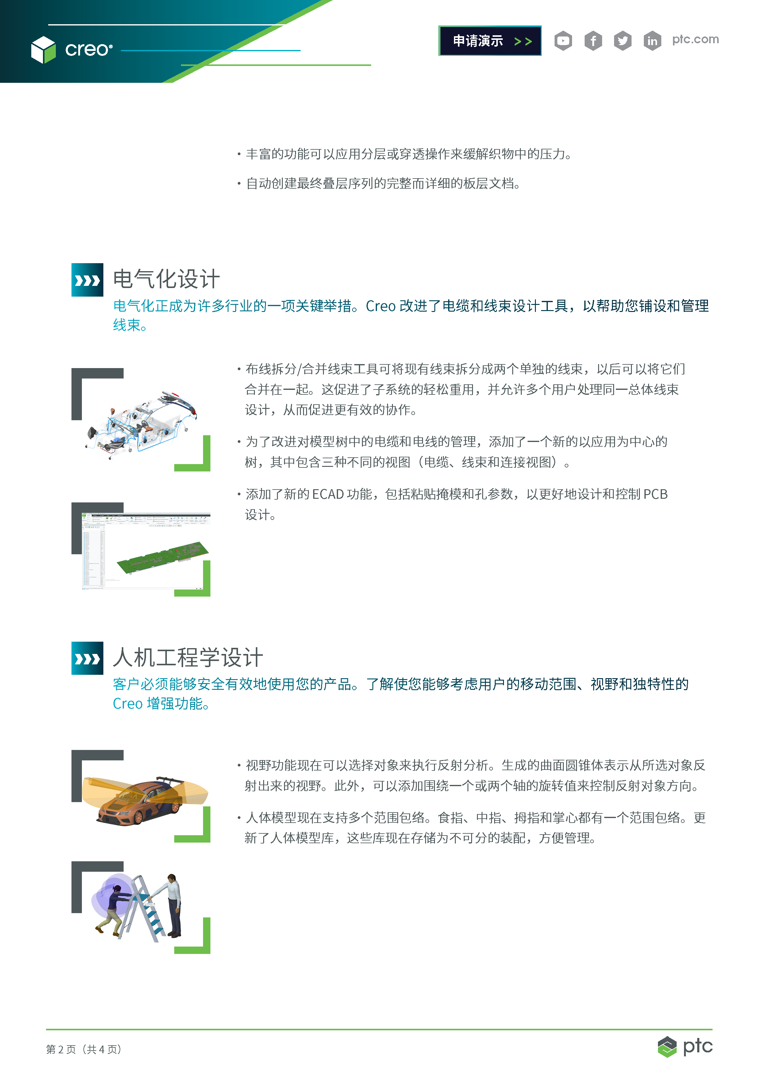 Creo 10 Top Enhancements Product Brief (Simplified Chinese)_頁(yè)面_2.png